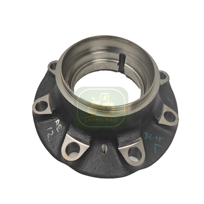 High Performance Axle Replacements 84297562  Drive Hub For Tractor Parts