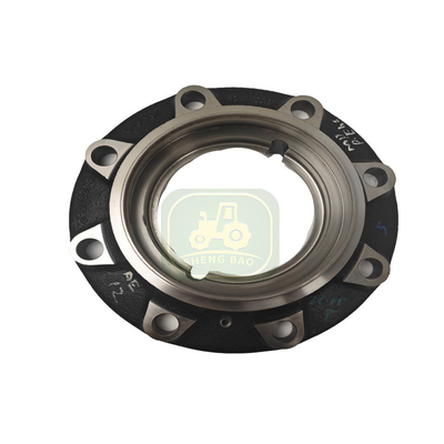 High Performance Axle Replacements 84297562  Drive Hub For Tractor Parts