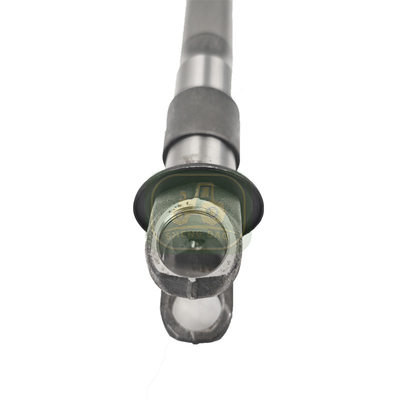 Short Shaft  T153722  U-Joint Fork For  Backhoe Loader