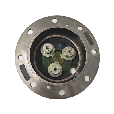 Axle Replacements 84249602  Planetary Carrier For Backhoe Loader