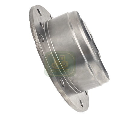 Axle Replacements 84249602  Planetary Carrier For Backhoe Loader