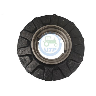 Reliable Aftermarket Replacements 175974A1 Wheel Hub For BackHoe Loader