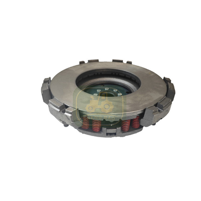 Reliable Replacements 044700T1 Pressure Plate 13"" For MF Clutch Cover
