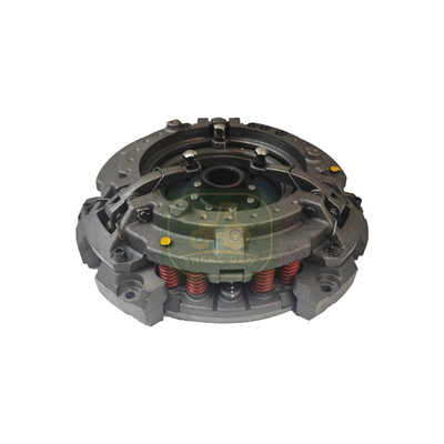 Reliable Replacements 044700T1 Pressure Plate 13"" For MF Clutch Cover