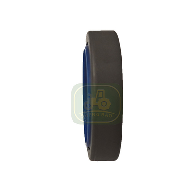 Reliablele Replacemnets Oil Seal 128647A1 Fits aFor Tractor Spare Parts