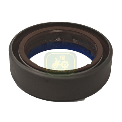 Reliablele Replacemnets Oil Seal 128647A1 Fits aFor Tractor Spare Parts