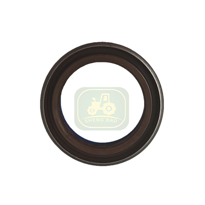 Reliablele Replacemnets Oil Seal 128647A1 Fits aFor Tractor Spare Parts