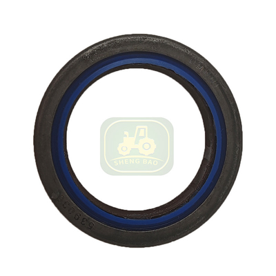 Reliablele Replacemnets Oil Seal 128647A1 Fits aFor Tractor Spare Parts