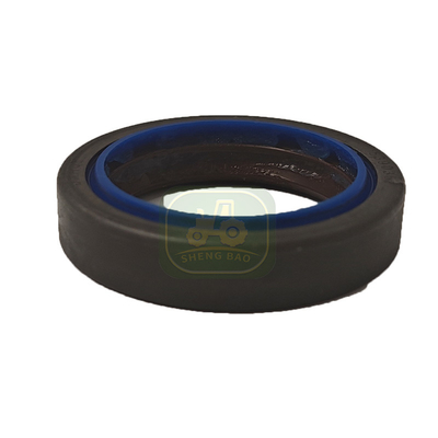 Reliablele Replacemnets Oil Seal 128647A1 Fits aFor Tractor Spare Parts