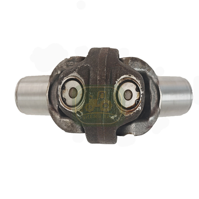 Front Axle Shaft Assy APL335 83961173 Fits For  Tractor Spare Parts