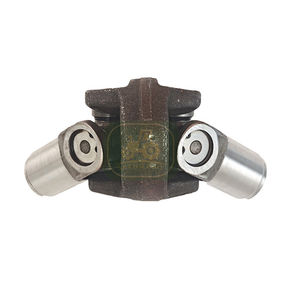 Front Axle Shaft Assy APL335 83961173 Fits For  Tractor Spare Parts