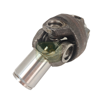 Front Axle Shaft Assy APL335 83961173 Fits For  Tractor Spare Parts