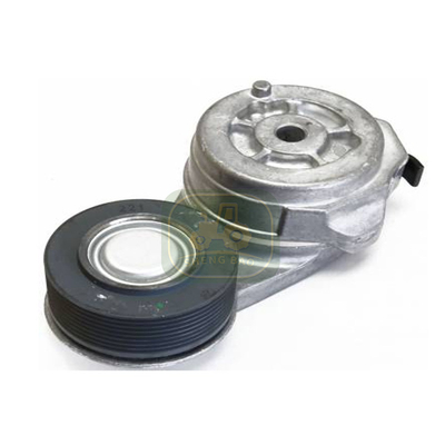 Engine Replacements Belt Tensioner 47743896 For Tractor Parts