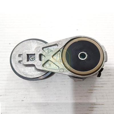 Engine Replacements Belt Tensioner 47743896 For Tractor Parts