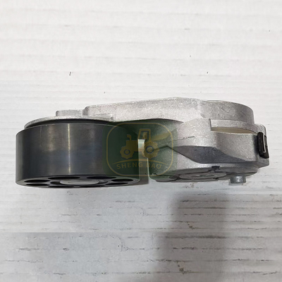 Engine Replacements Belt Tensioner 47743896 For Tractor Parts