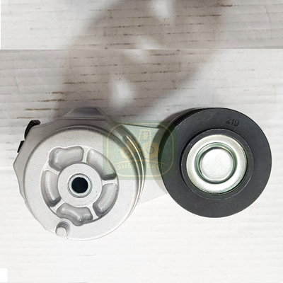 Engine Replacements Belt Tensioner 47743896 For Tractor Parts