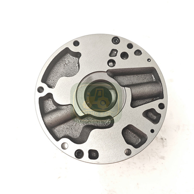 Transmission Replacements Charge Pump 87429970 For Tractor Parts