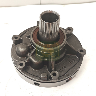 Transmission Replacements Charge Pump 87429970 For Tractor Parts