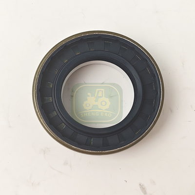 Reliable Replacements Oil Seal 12020036 For Tractor Parts 45*75*27.5mm