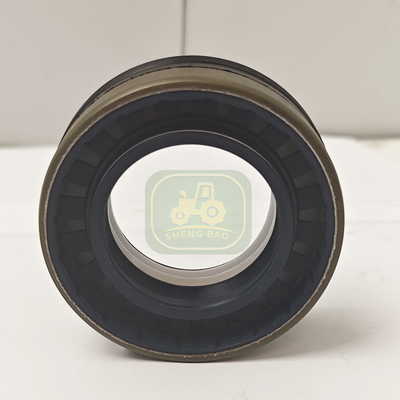 Reliable Replacements Oil Seal 12020036 For Tractor Parts 45*75*27.5mm