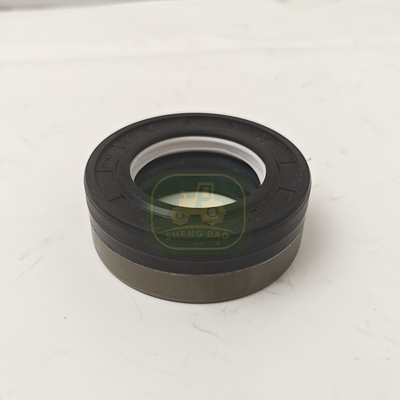 Reliable Replacements Oil Seal 12020036 For Tractor Parts 45*75*27.5mm