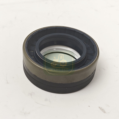 Reliable Replacements Oil Seal 12020036 For Tractor Parts 45*75*27.5mm