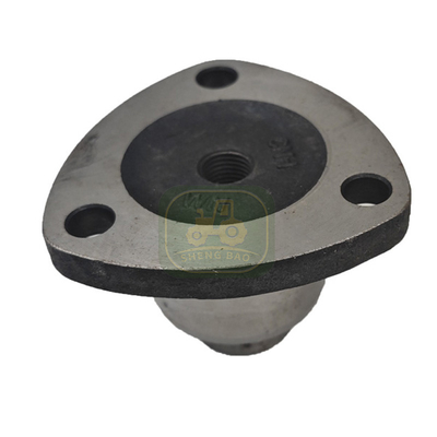 Axle Replacements King Pin 5122540  For Tractor Parts