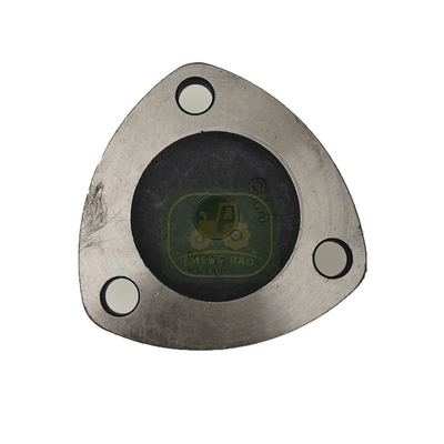 Axle Replacements King Pin 5122540  For Tractor Parts
