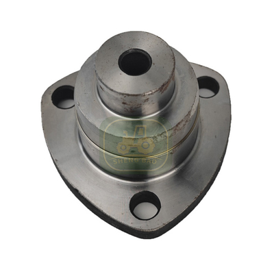 Axle Replacements King Pin 5122540  For Tractor Parts