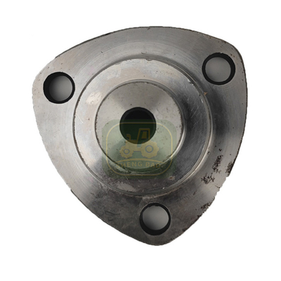 Axle Replacements King Pin 5122540  For Tractor Parts