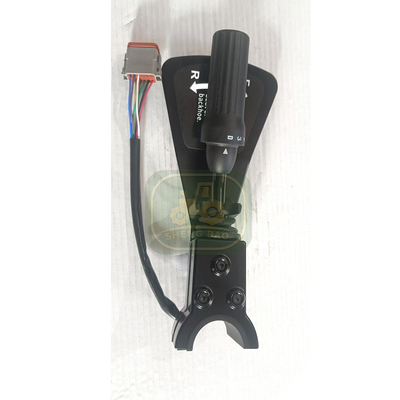 Backhoe Loader Replacements Switch  AT342722 AT432901  For   Parts