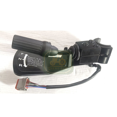 Backhoe Loader Replacements Switch  AT342722 AT432901  For   Parts