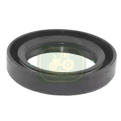 Durable Replacements Oil Seal R113778 For   5045 5055 5065  Parts