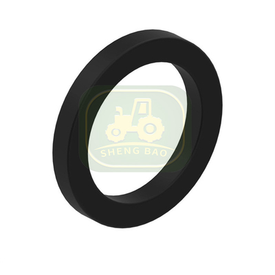 Durable Replacements Oil Seal R113778 For   5045 5055 5065  Parts