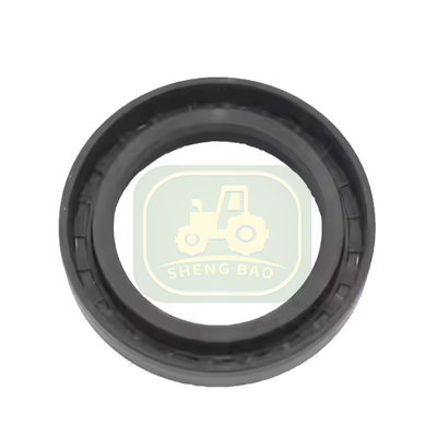 Durable Replacements Oil Seal R113778 For   5045 5055 5065  Parts