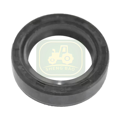 Durable Replacements Oil Seal R113778 For   5045 5055 5065  Parts