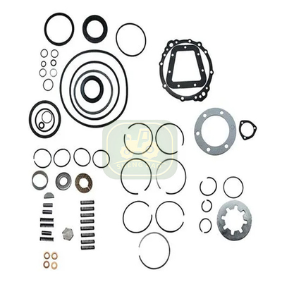 Dureable Replacements Gasket Kit A502001 D103220 For Backhoe Loader Parts
