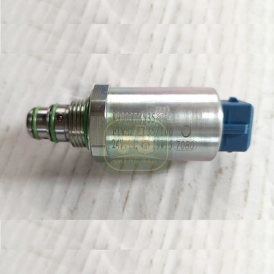 Practical Products  Excavator Solenoid Valve R900578533 For Agricultural Farm Parts