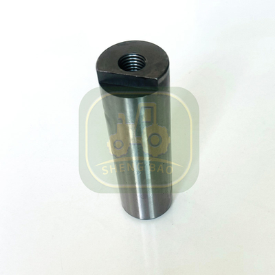 Durable Replacements Planetary Shaft 11034736 4870217  For Volvo Parts