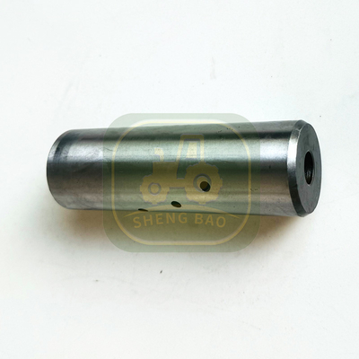 Durable Replacements Planetary Shaft 11034736 4870217  For Volvo Parts