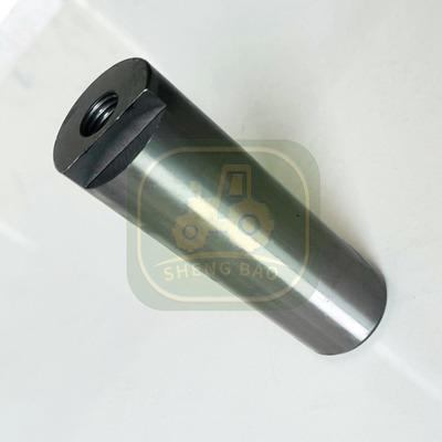 Durable Replacements Planetary Shaft 11034736 4870217  For Volvo Parts