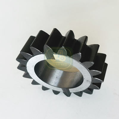 Durable Replacements  Planetary Gear 4717039 For Volvo Parts