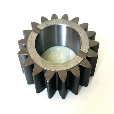 Durable Replacements  Planetary Gear 4717039 For Volvo Parts