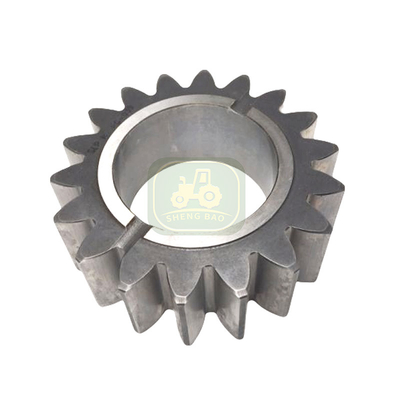 Durable Replacements  Planetary Gear 4717039 For Volvo Parts