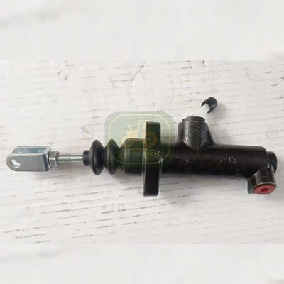 Clutch Master Cylinder 0.255.6538.4/60 02556538460 For Agricultural Farm Tractors
