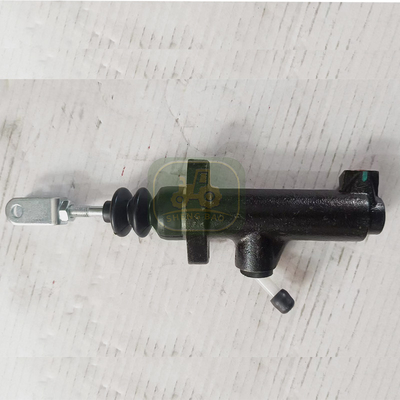 Clutch Master Cylinder 0.255.6538.4/60 02556538460 For Agricultural Farm Tractors