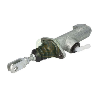 Clutch Master Cylinder 0.255.6538.4/60 02556538460 For Agricultural Farm Tractors