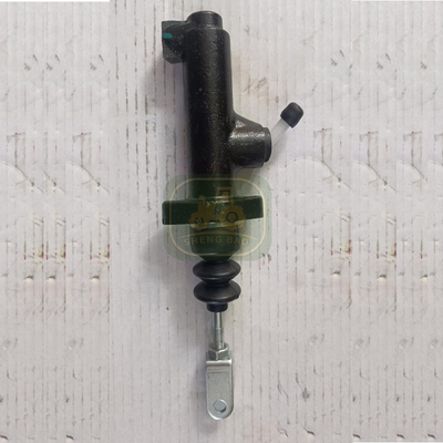Clutch Master Cylinder 0.255.6538.4/60 02556538460 For Agricultural Farm Tractors