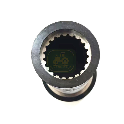 Traction Input Parts YZ91699  Splined Coupling  For 