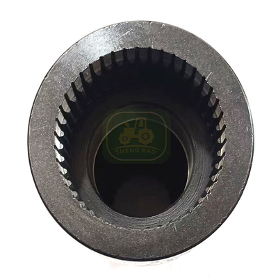 Traction Input Parts YZ91699  Splined Coupling  For 